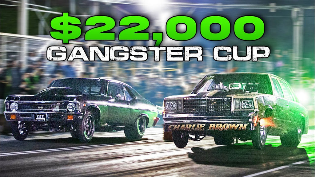 Hell Street Racing StreetRacing.com, Official Site for all things Street Racing