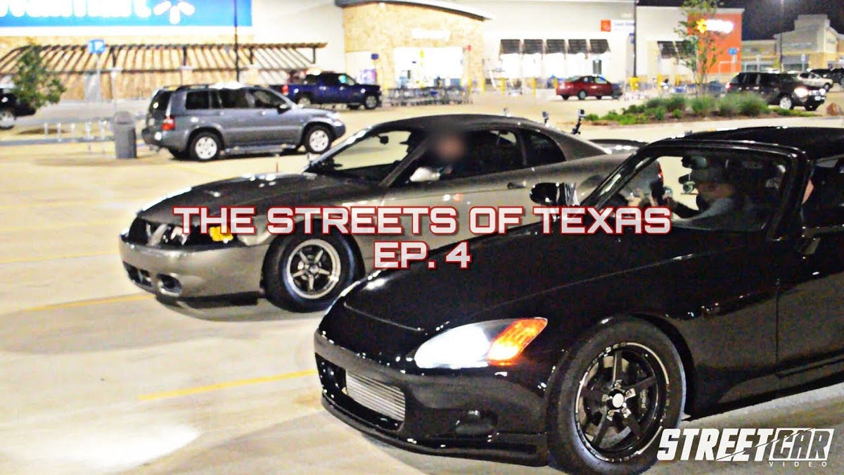 1000+HP GTR vs 1200HP 2JZ S2K vs 972HP MR2 vs TURBO COYOTE RX7 vs 1000 ...