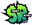 StreetRacing.com, Official Site for all things Street Racing logo