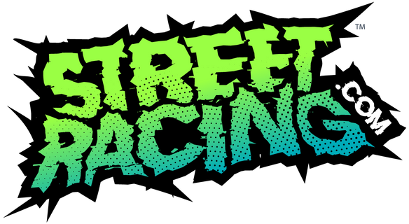 StreetRacing.com, Official Site for all things Street Racing