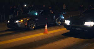 Internet St Racing StreetRacing.com, Official Site for all things Street Racing
